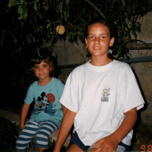 Jazykové kurzy na Malte pre deti